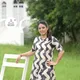 Black__BASABI APPARELS