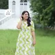 LimeGreen__BASABI APPARELS