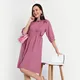 Lavender__Elanmate