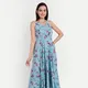 Sky Blue__Elanmate