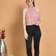 Pink__Elanmate