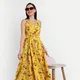 Yellow__Elanmate