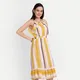 Yellow__Elanmate