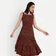 Maroon__Elanmate