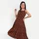 Brown__Elanmate