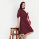 Maroon__Elanmate