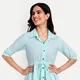 Sky Blue__Elanmate