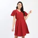 Maroon__Elanmate