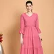 Pink__Elanmate