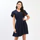 Navy Blue__Elanmate