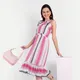 Pink__Elanmate