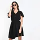 Black__Elanmate
