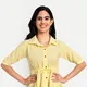 Yellow__Elanmate