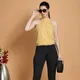 Yellow__Elanmate
