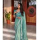 Firozi__SareeBlouseDesign