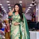 Aqua Green__SareeBlouseDesign