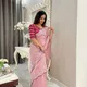Baby Pink__SareeBlouseDesign