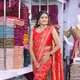 Red__SareeBlouseDesign