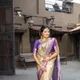 Purple And Gold__SareeBlouseDesign