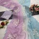 Multicolor__SareeBlouseDesign
