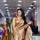 Brown__SareeBlouseDesign