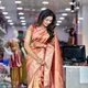 Dark Orange__SareeBlouseDesign