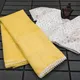 Yellow__SareeBlouseDesign