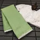 Green__SareeBlouseDesign