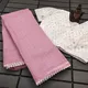 Pink__SareeBlouseDesign