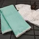 Sky Blue__SareeBlouseDesign