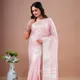 Pink__SareeBlouseDesign