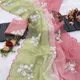 Multicolor__SareeBlouseDesign