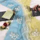 Multicolor__SareeBlouseDesign