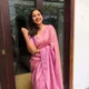 Pink__SareeBlouseDesign