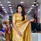 Gold__SareeBlouseDesign