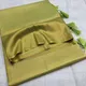 Green__SareeBlouseDesign