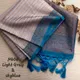 Grey__SareeBlouseDesign