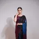 Multicolor__SareeBlouseDesign