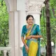 Mustard__SareeBlouseDesign