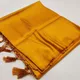 Mustard__SareeBlouseDesign