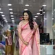Peach Pink__SareeBlouseDesign