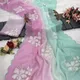 Multicolor__SareeBlouseDesign