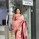 Pink__SareeBlouseDesign