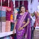 Purple__SareeBlouseDesign