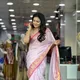 Light Purple__SareeBlouseDesign