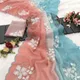 Multicolor__SareeBlouseDesign