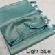 Sky Blue__SareeBlouseDesign