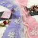 Multicolor__SareeBlouseDesign