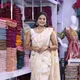White__SareeBlouseDesign