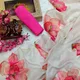 White__SareeBlouseDesign
